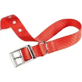Ferplast Club 25 Mm Hondenhalsband