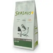 Serinus Microspheres 25/18 800 gram