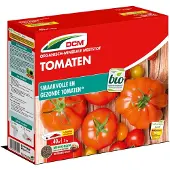 DCM Bloedmeel meststof - 10 kg