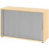 Hjh OFFICE PRO BETA 1732S - Esdoorn