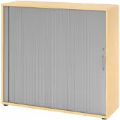 Hjh OFFICE PRO BETA 1733S - Esdoorn