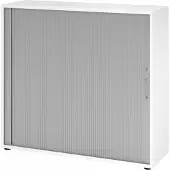 Hjh OFFICE PRO BETA 1733S - Wit