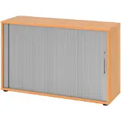 Hjh OFFICE PRO BETA 1732S - Beuken