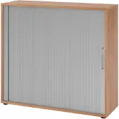 Hjh OFFICE PRO BETA 1733S - Walnoot