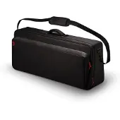 D'addario And Co BACKLINE PEDALBOARD TRANSPORTER 02