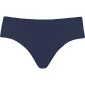 Puma dames bikinibroekje maat XL