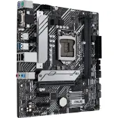Asus PRIME H510M-A