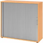 Hjh OFFICE PRO BETA 1733S - Beuken