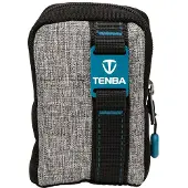Tenba Skyline 3 Pouch Grijs