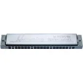 Suzuki Humming SU-21-HM-D