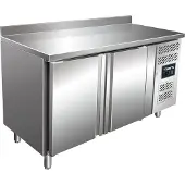Saro Cooling Table Model Kylja 2200 Tn, 323-1170