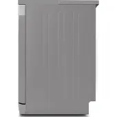 Sharp Vaatwasser QWNA1BF47ESEU
