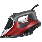 Russell Hobbs 25090-56 One Temperature - Strijkijzer