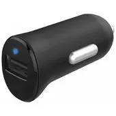 WeFix CAR CHARGER 1 USB 2.4A