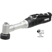 Rupes Autoreinigingsaccessoires, iBrid Nano Polijstmachine met lange hals 30/50mm (zonder accu en accessoires)