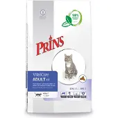 Prins VitalCare Adult Fit 10 kg - Kat