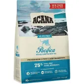 Acana CAT PACIFICA 1,8KG