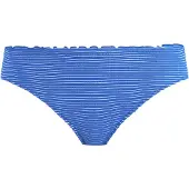 Freya Ocean Calling Bikini Brief Dames Bikinibroekje - Maat S