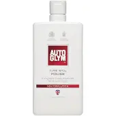 Autoglym Super Resin Polish 1LT