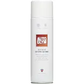 Autoglym Instant Show Shine 450 ml