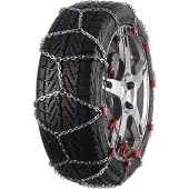 Pewag SERVO RS9 75 Sneeuwkettingen