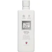 Autoglym Metal Polish 325ML
