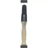 Autoglym Hi-Tech Wheel Brush (BOX)
