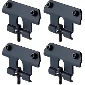 Thule Xt 3003 Skoda Octavia 4 Doors Mk I 97-04/fabia 4-5 Doors Mk I 01-07 Vast Punt