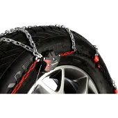 Pewag Sneeuwkettingen RSV 82 SERVO SUV 2 st. 37157