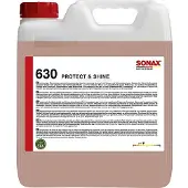 Sonax 06306000 Conserveringswas