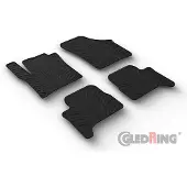 GledRing 0655 Automatten