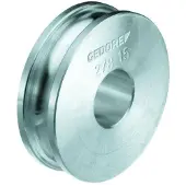 Gedore 278505 Gereedschap voor het ombuigen van pijpen