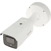 Hikvision DS-2CD2686G2-IZSU/SL | 8MP | 2.8-12mm Zoomlens| Acusense | PoE | SD-slot | IR-Led | Flitslicht/Sirene