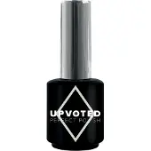 Nail Perfect Nagellak Upvoted #153 Jade 15ml