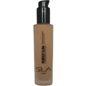 SLA Photo foundation Perfect Glow Natural Tan 30ml