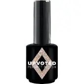 Nail Perfect UPVOTED Glitter Collection Soak Off Gelpolish 15ml