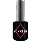 Nail Perfect UPVOTED Soak Off Gelpolish 15ml