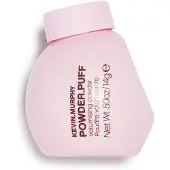 Kevin Murphy Powder.Puff
