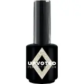 Nail Perfect UPVOTED Glitter Collection Soak Off Gelpolish 15ml