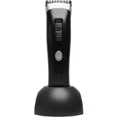 Kyone Tondeuse ION-C 3000 zwart
