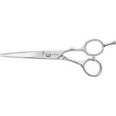 Kyone Original 5.5" Art.40 Knipschaar - 1stuks