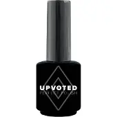Nail Perfect UPVOTED Cheek by Jowl Collection Soak Off Gelpolish 15ml