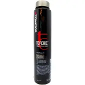 Goldwell Topchic 12BN 250 ml