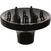 Wahl Diffuser Protect &amp; Super Dry