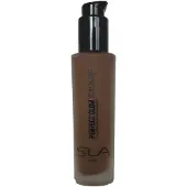 SLA Photo foundation Perfect Glow Ebony 30ml