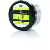 Lisap Finishing Wax Sculture Creator 75ml