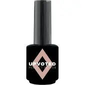 Nail Perfect UPVOTED Cheek by Jowl Collection Soak Off Gelpolish 15ml