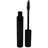SLA Mascara Oversize Fiber eye catcher Lust Black 11ml
