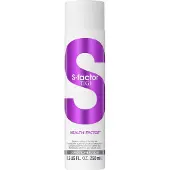 Tigi S-Factor Health Factor Conditioner