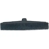 Comair Bezem Rubber - 32cm